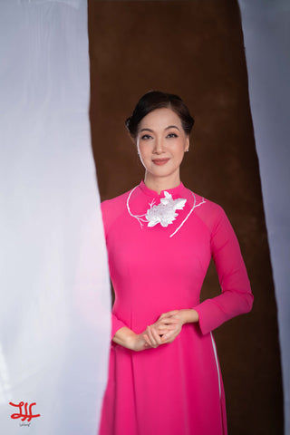 TỐI GIẢN TỚI THANH TAO