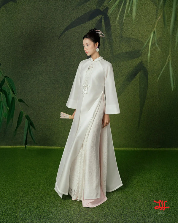 Bạch Huy