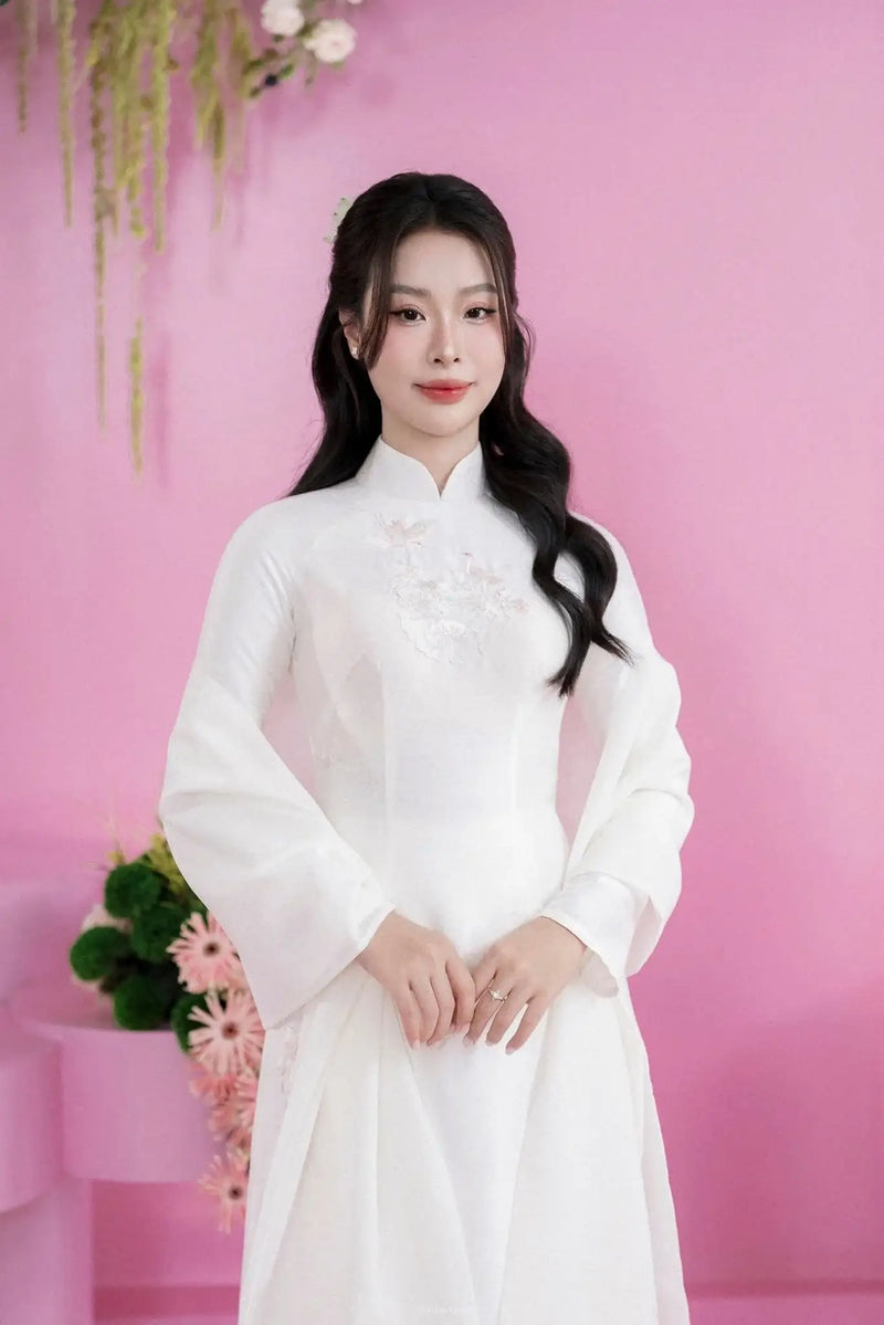 Cô Dâu Độc Bản