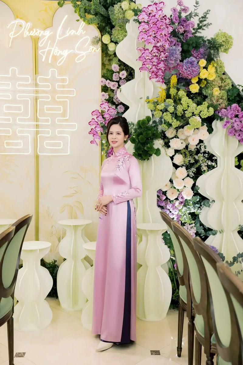 Sui Gia Độc Bản
