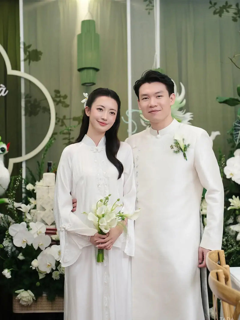 Cô Dâu Hải Hà (@haihahaihahaiha)