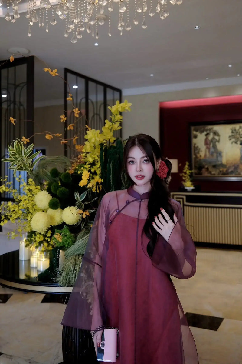 Sự Kiện Độc Bản