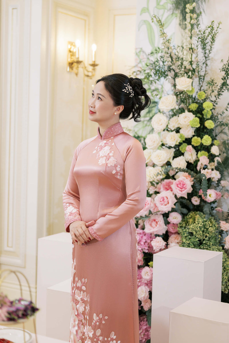Sui Gia Độc Bản