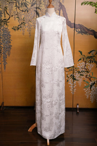 Lý Long và Lê Phụng