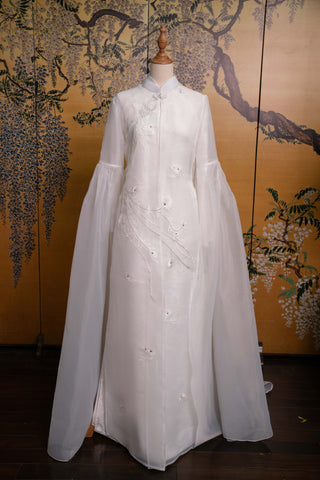 Lý Long và Lê Phụng