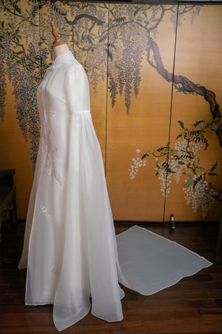 Lý Long và Lê Phụng
