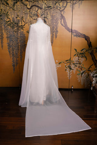 Lý Long và Lê Phụng