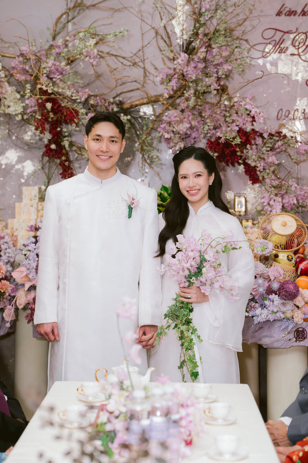 Đức & Phương (@sslowmotionn)