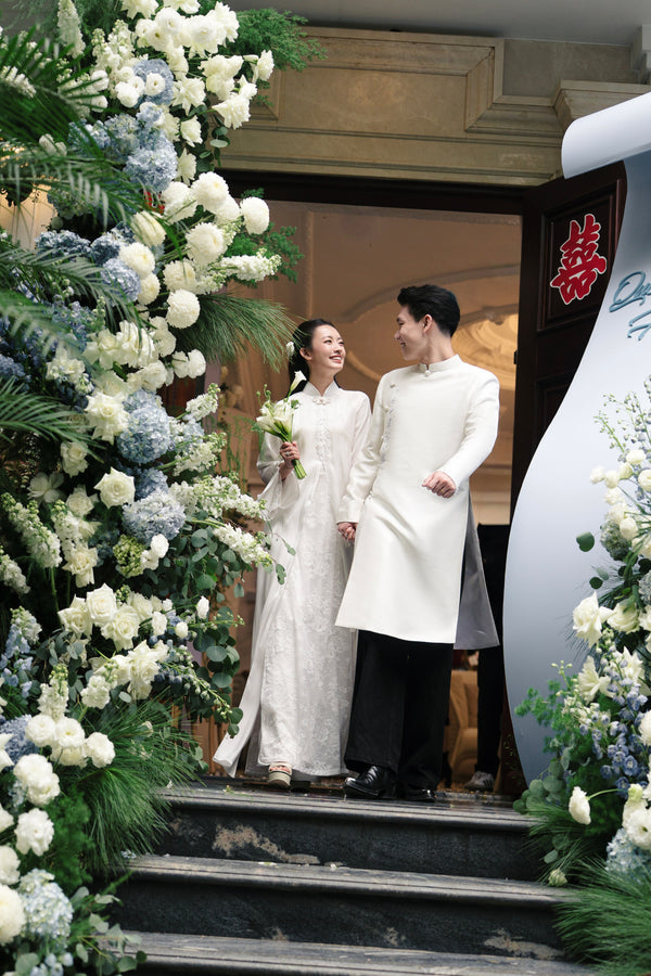 Quốc Bảo & Hải Hà (@haihahaihahaiha)