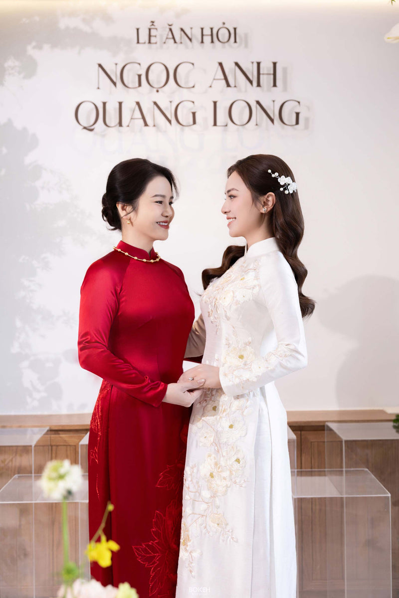 Sui Gia Độc Bản