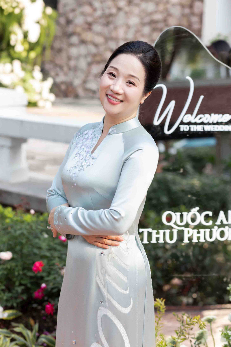 Sui Gia Độc Bản