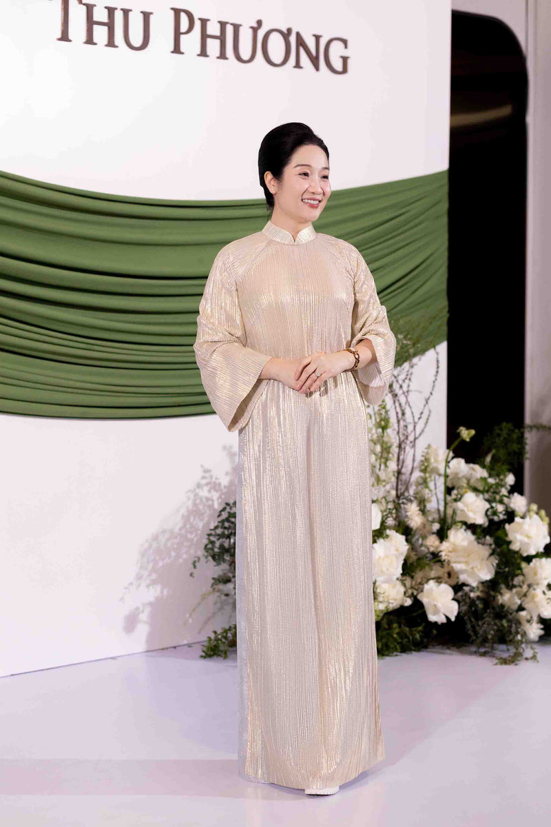 Sui Gia Độc Bản