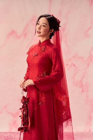 Hồng Điệp