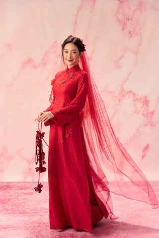 Hồng Điệp