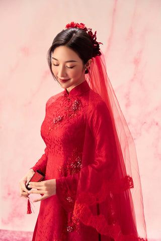 Hồng Điệp