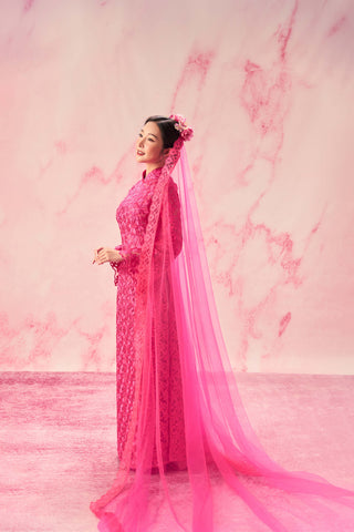 Lục Phấn