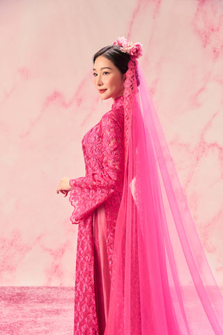 Lục Phấn