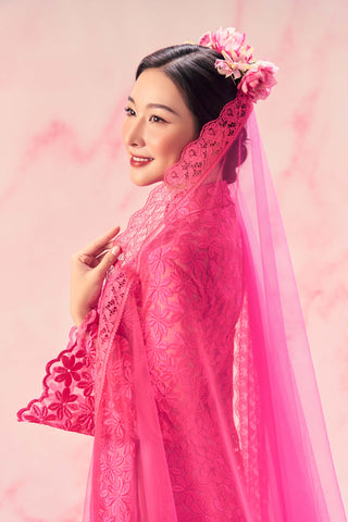 Lục Phấn
