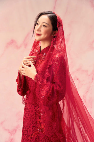 Đan Hồng
