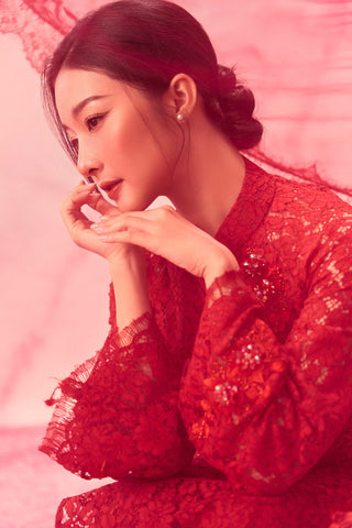 Đan Hồng
