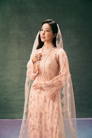 Sương Mai