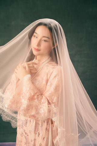 Sương Mai