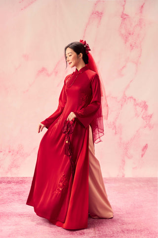 Duyên Hồng
