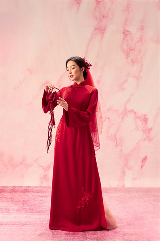 Duyên Hồng