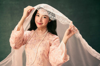 Sương Mai