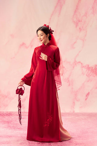 Duyên Hồng