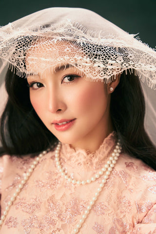 Sương Mai