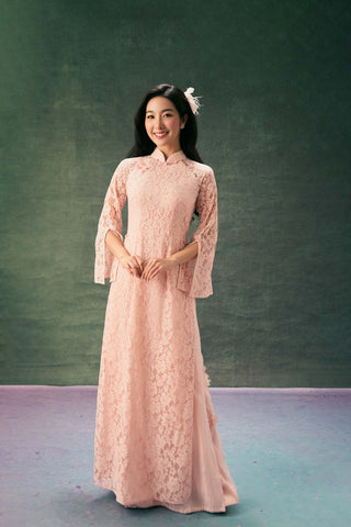 Phấn Diệp