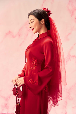 Duyên Hồng