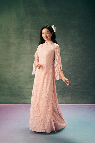 Phấn Diệp
