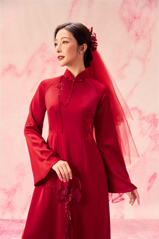 Duyên Hồng