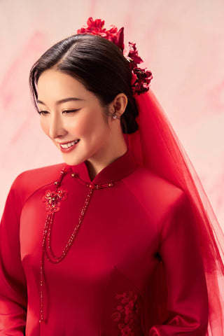Duyên Hồng