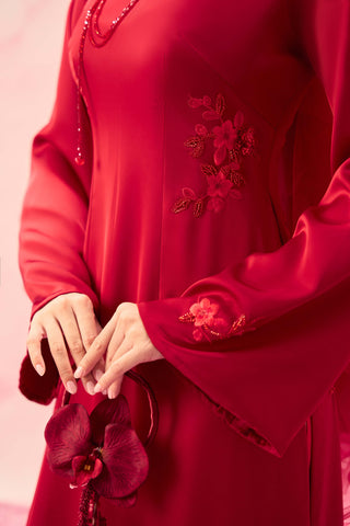 Duyên Hồng