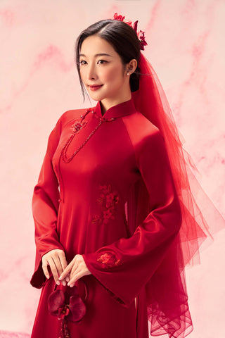 Duyên Hồng