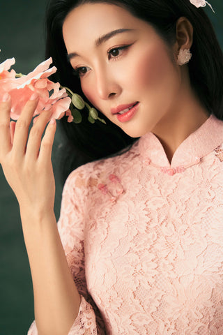 Phấn Diệp