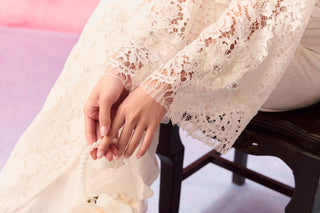Hoa Thuỷ Tinh