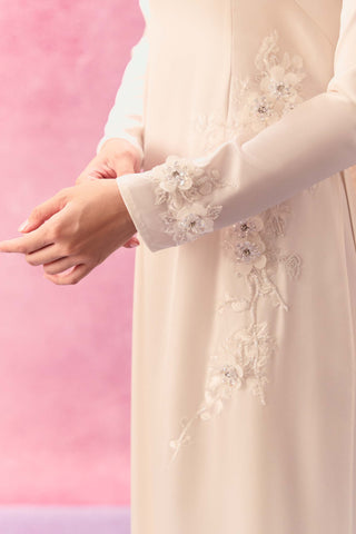 Bạch Ngân