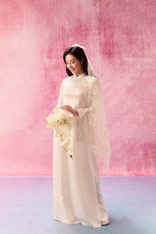 Bạch Ngân