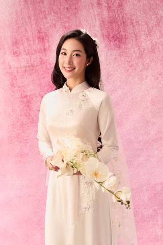Bạch Ngân