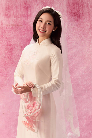 Hạc Hồng