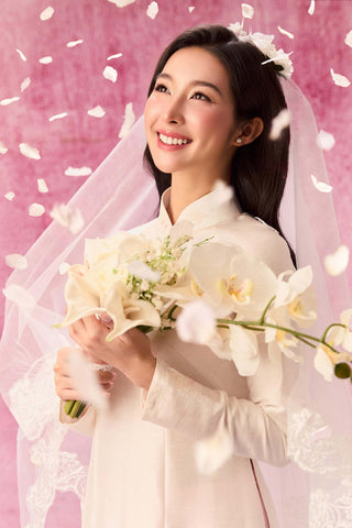 Hạc Hồng