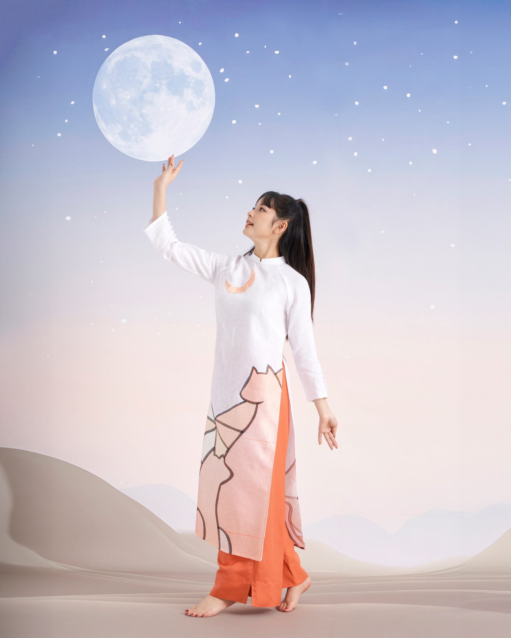 374465326_1077173843672582_892017919004986382_n