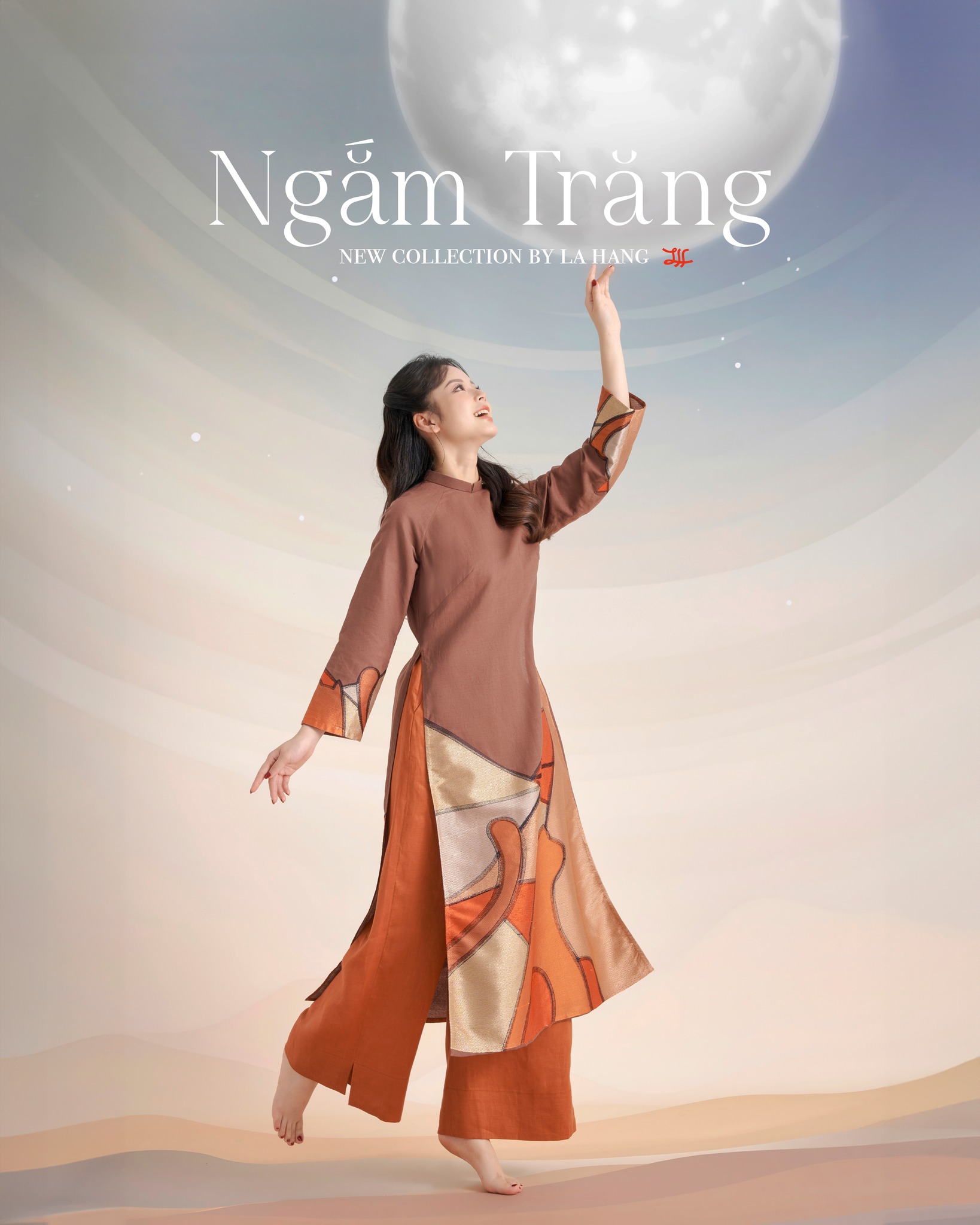 380364614_1078322820224351_3715800876625105864_n