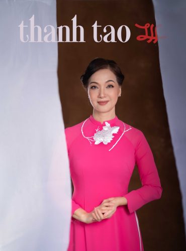 Thanh Tao_Cover_01