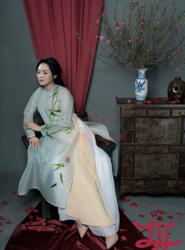 49898516_314511599186139_7823429126055788544_n