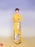 Công Trống Đồng